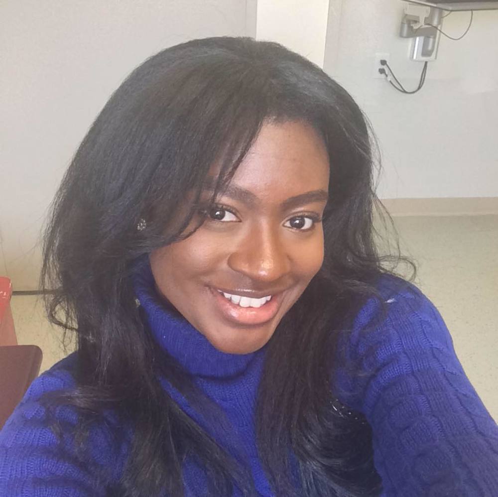 Meet your Posher, Micro